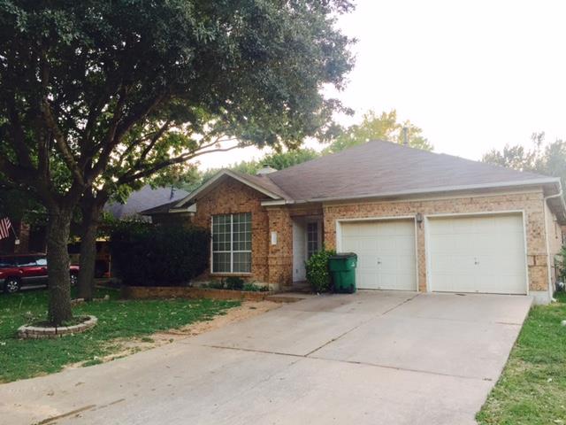 20820 Pacers Gait Ln Property Photo
