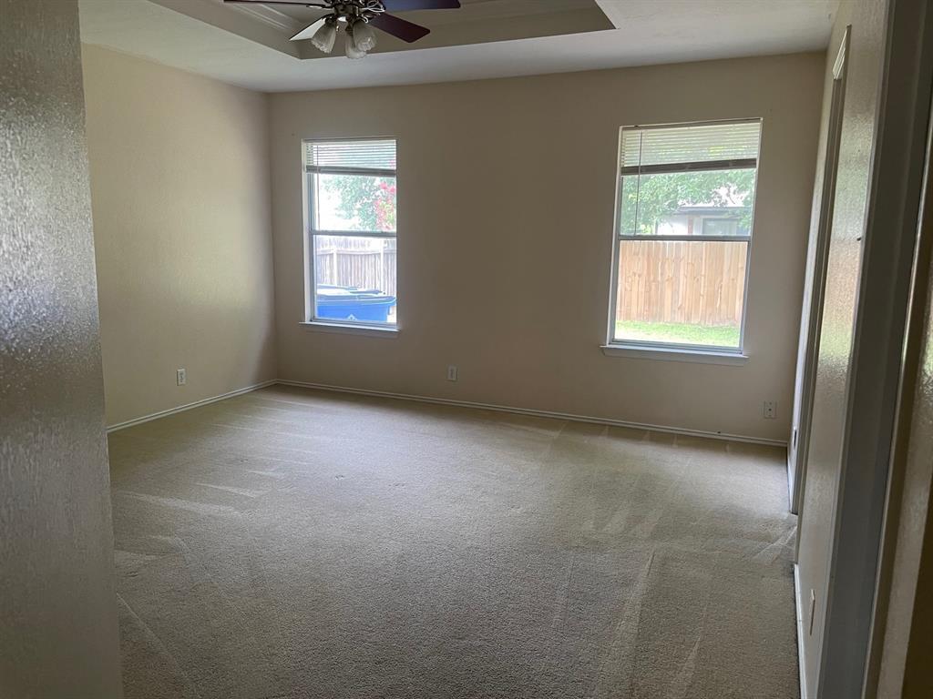 223 Nicole Way Property Photo 10