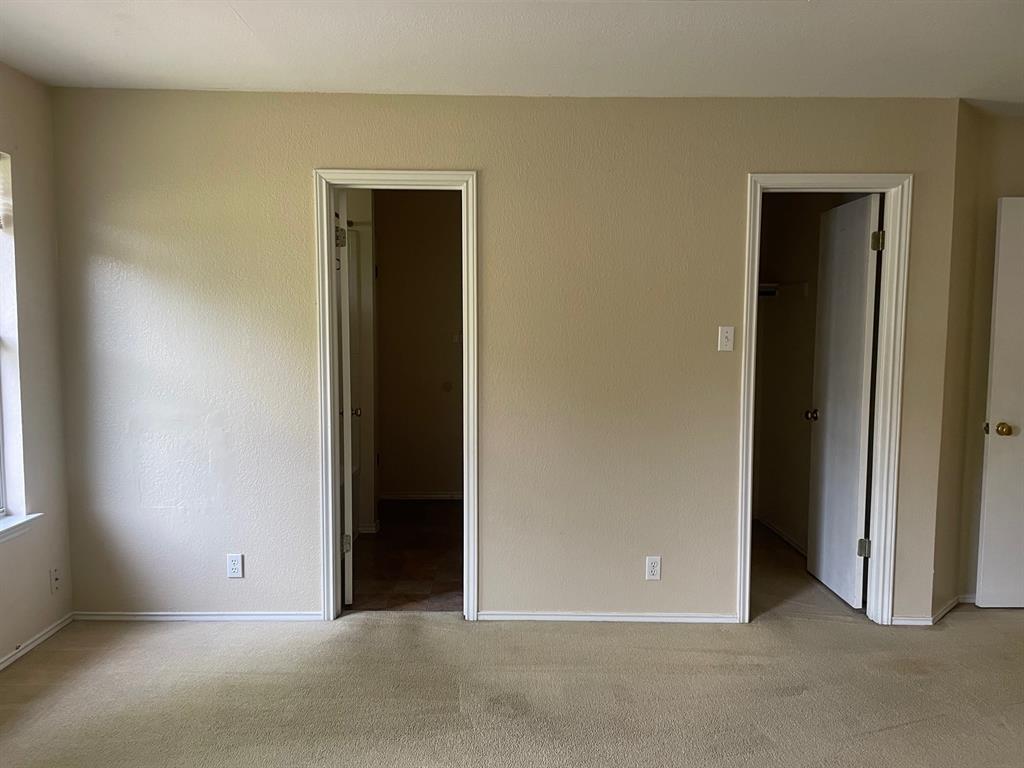 223 Nicole Way Property Photo 11
