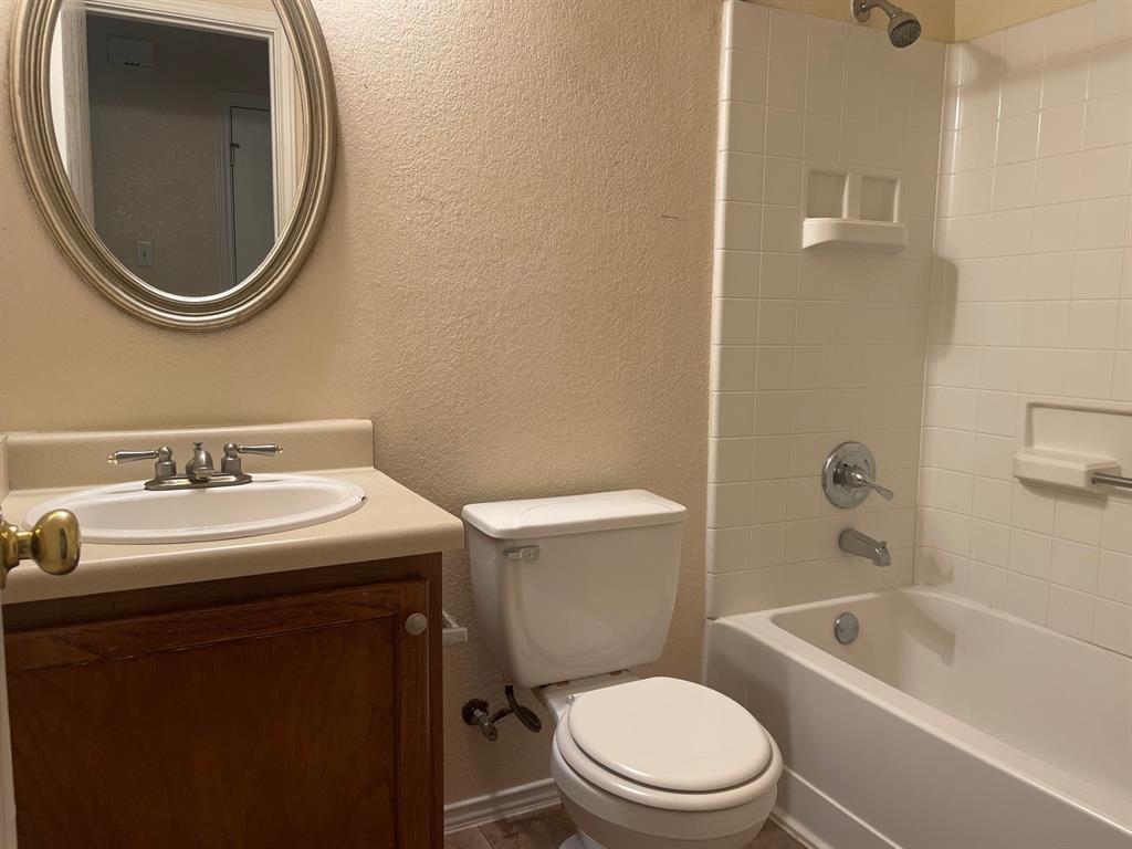 223 Nicole Way Property Photo 15