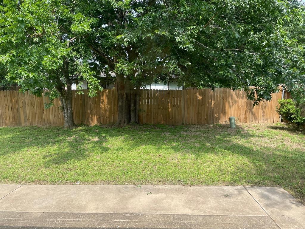 223 Nicole Way Property Photo 18