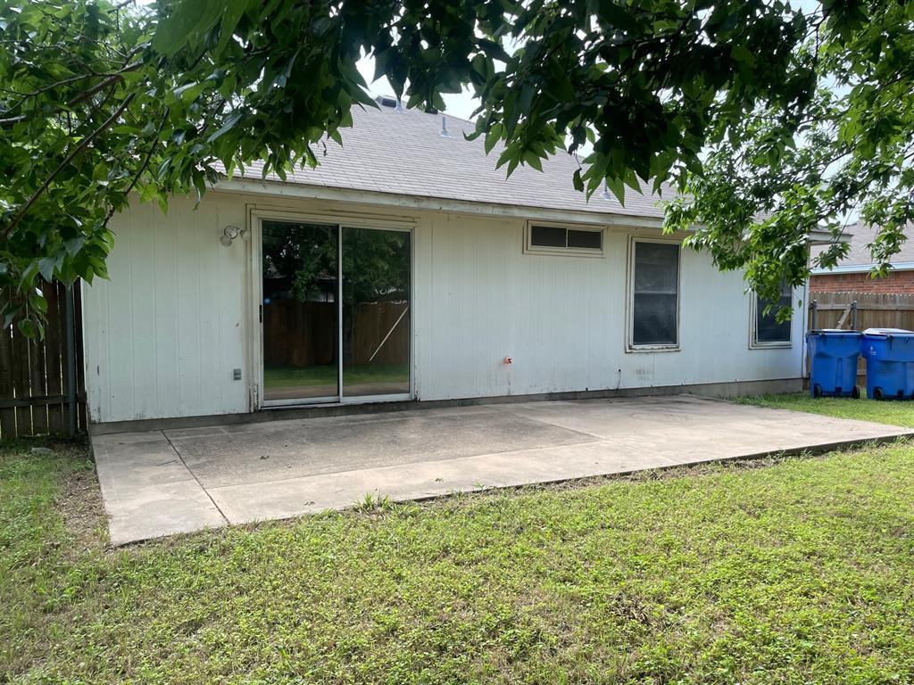 223 Nicole Way Property Photo 19