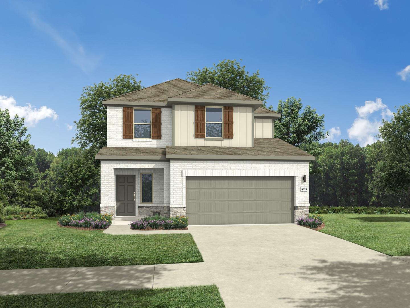 5625 Koshoa Dr Property Photo 1