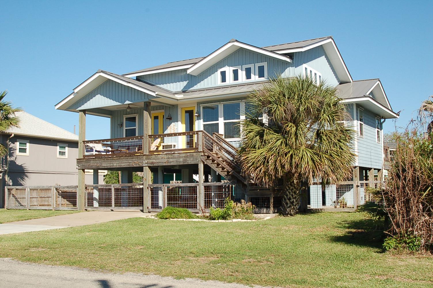 1 Jamaica Dr Property Photo 1