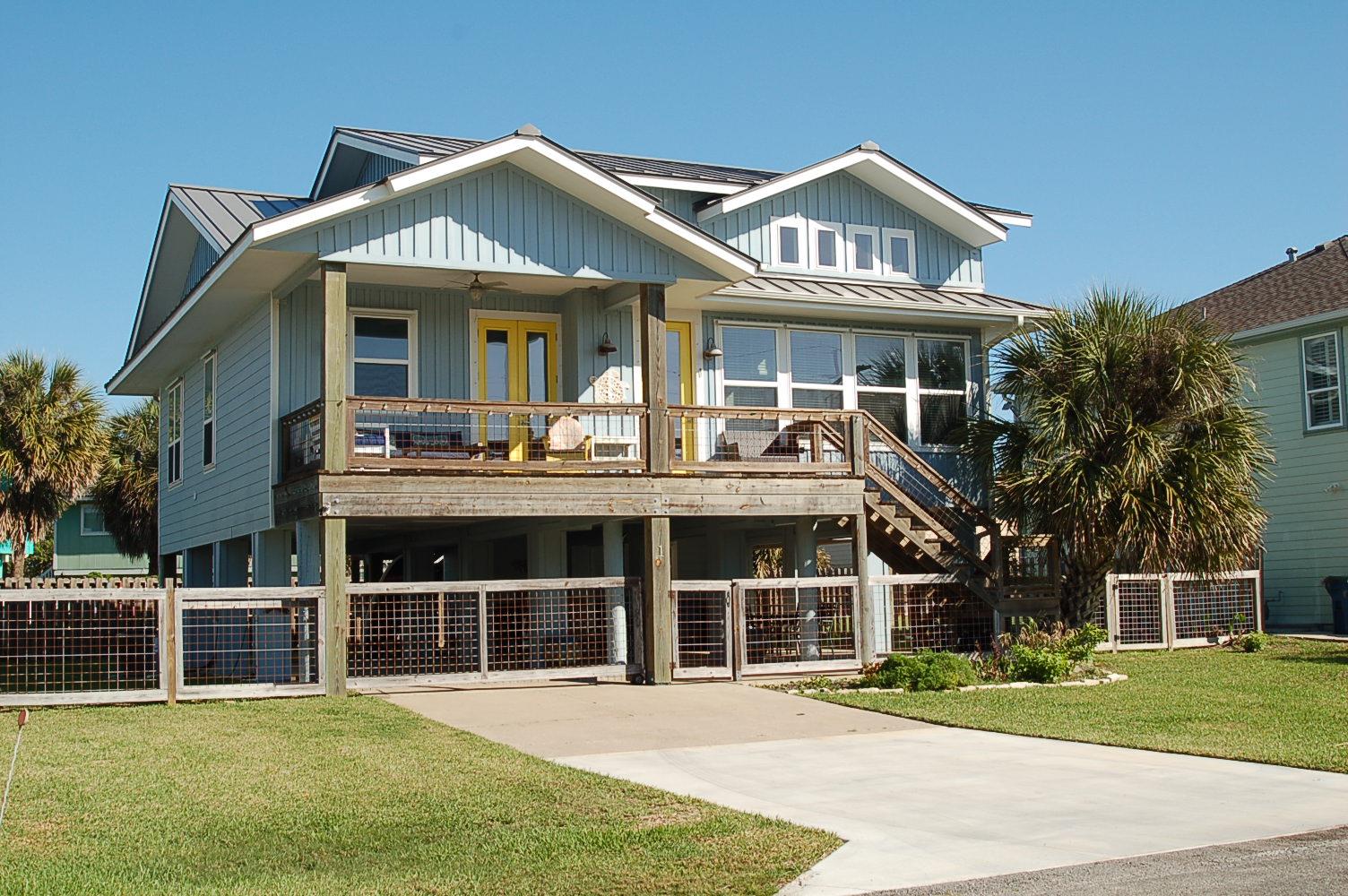 1 Jamaica Dr Property Photo 3