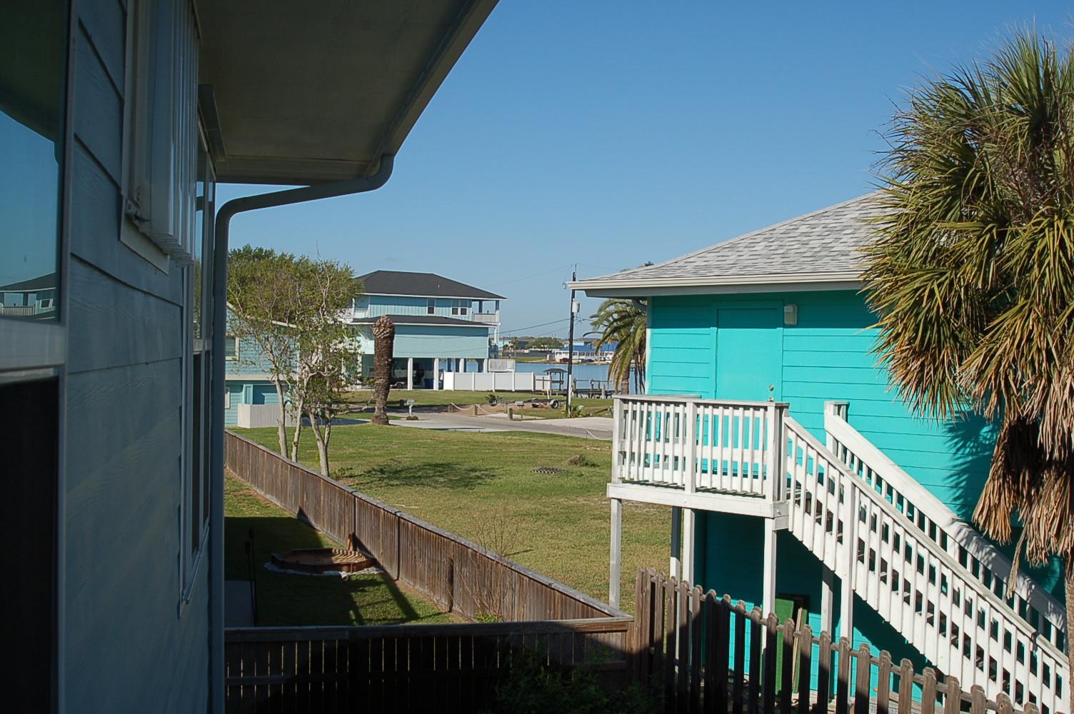 1 Jamaica Dr Property Photo 22