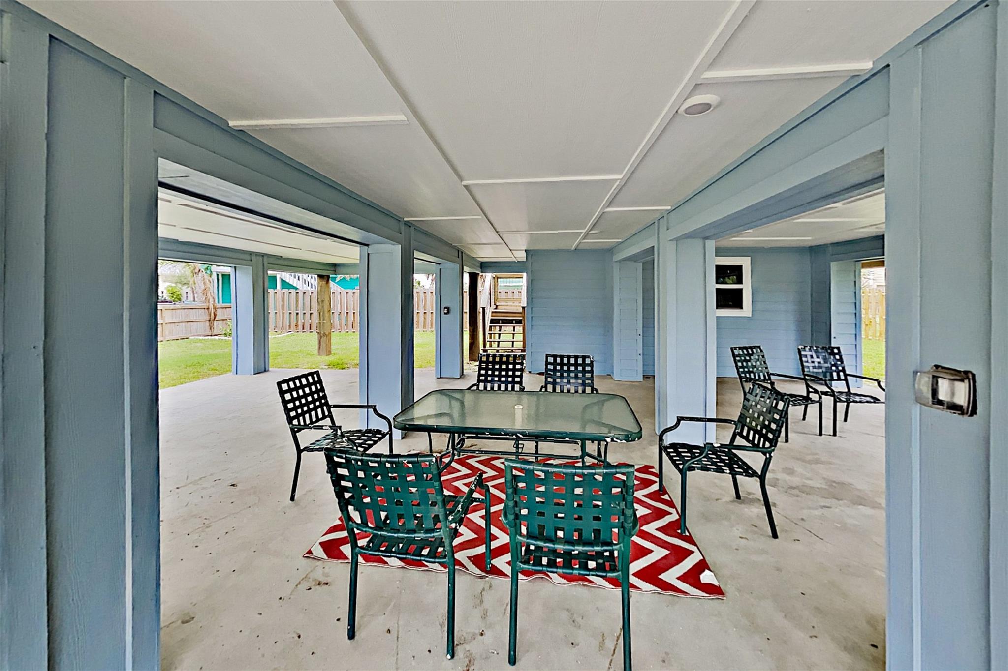 1 Jamaica Dr Property Photo 29