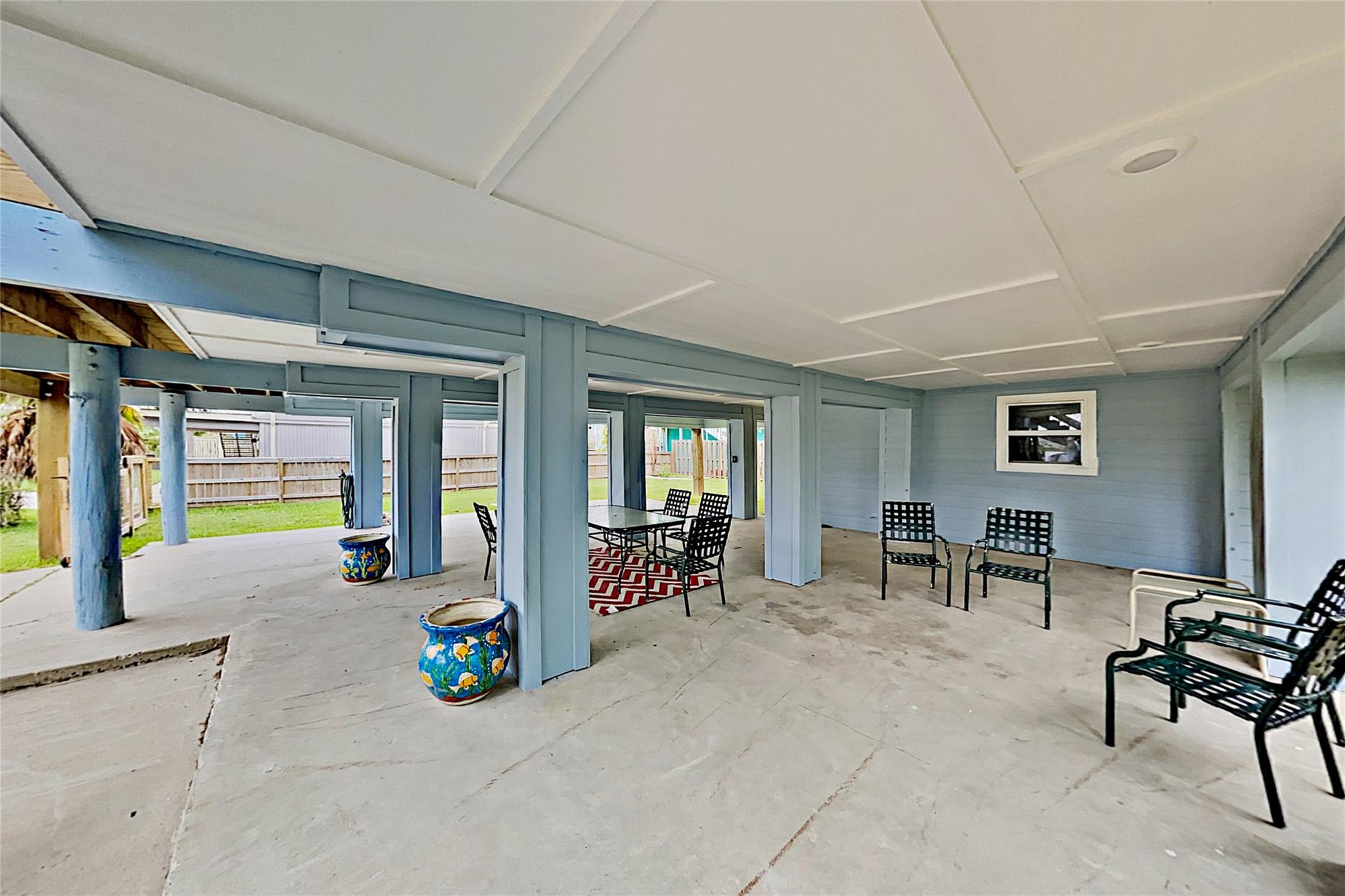 1 Jamaica Dr Property Photo 30