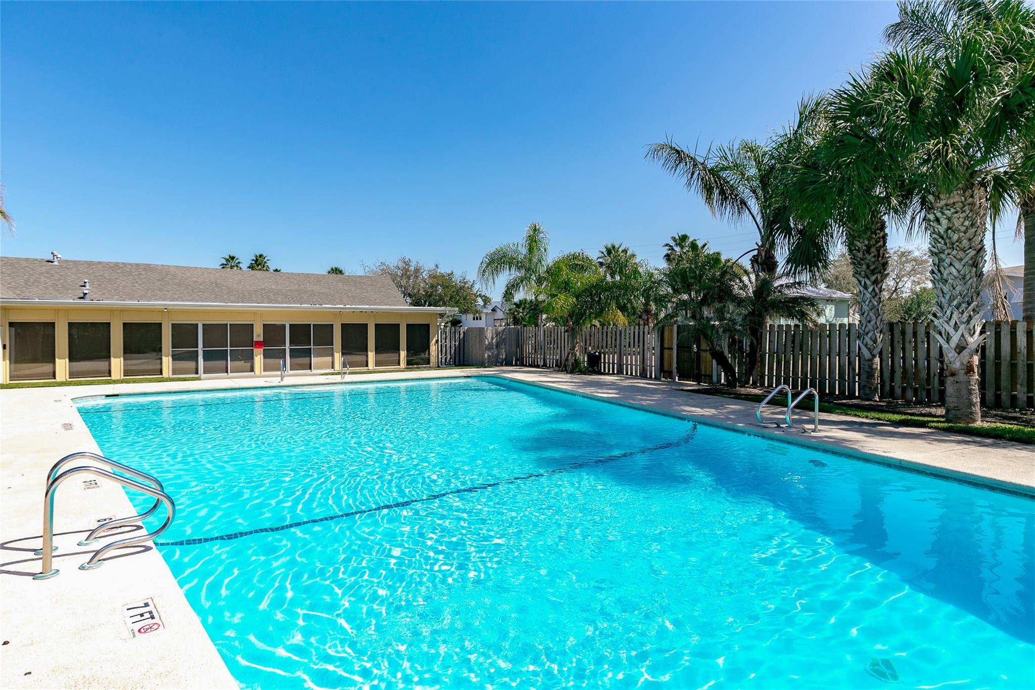 1 Jamaica Dr Property Photo 31