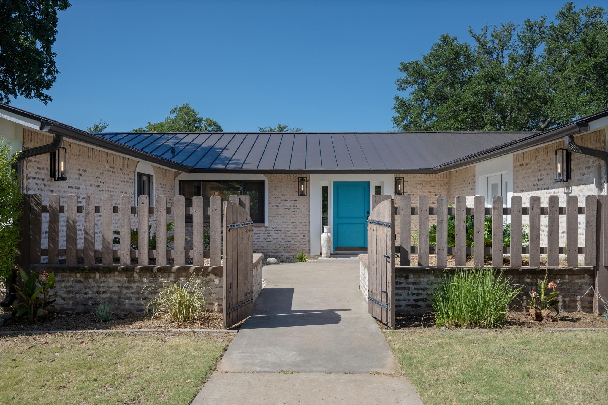 101 Third Sid None W Property Photo 3