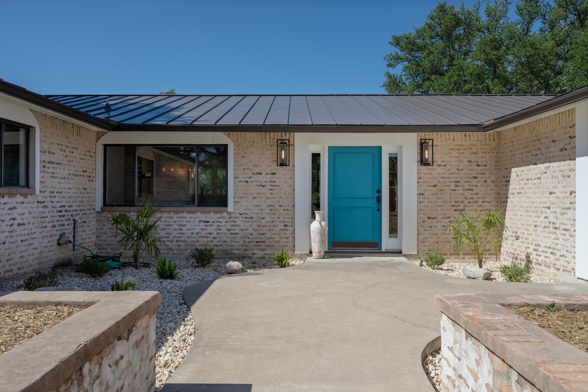 101 Third Sid None W Property Photo 4
