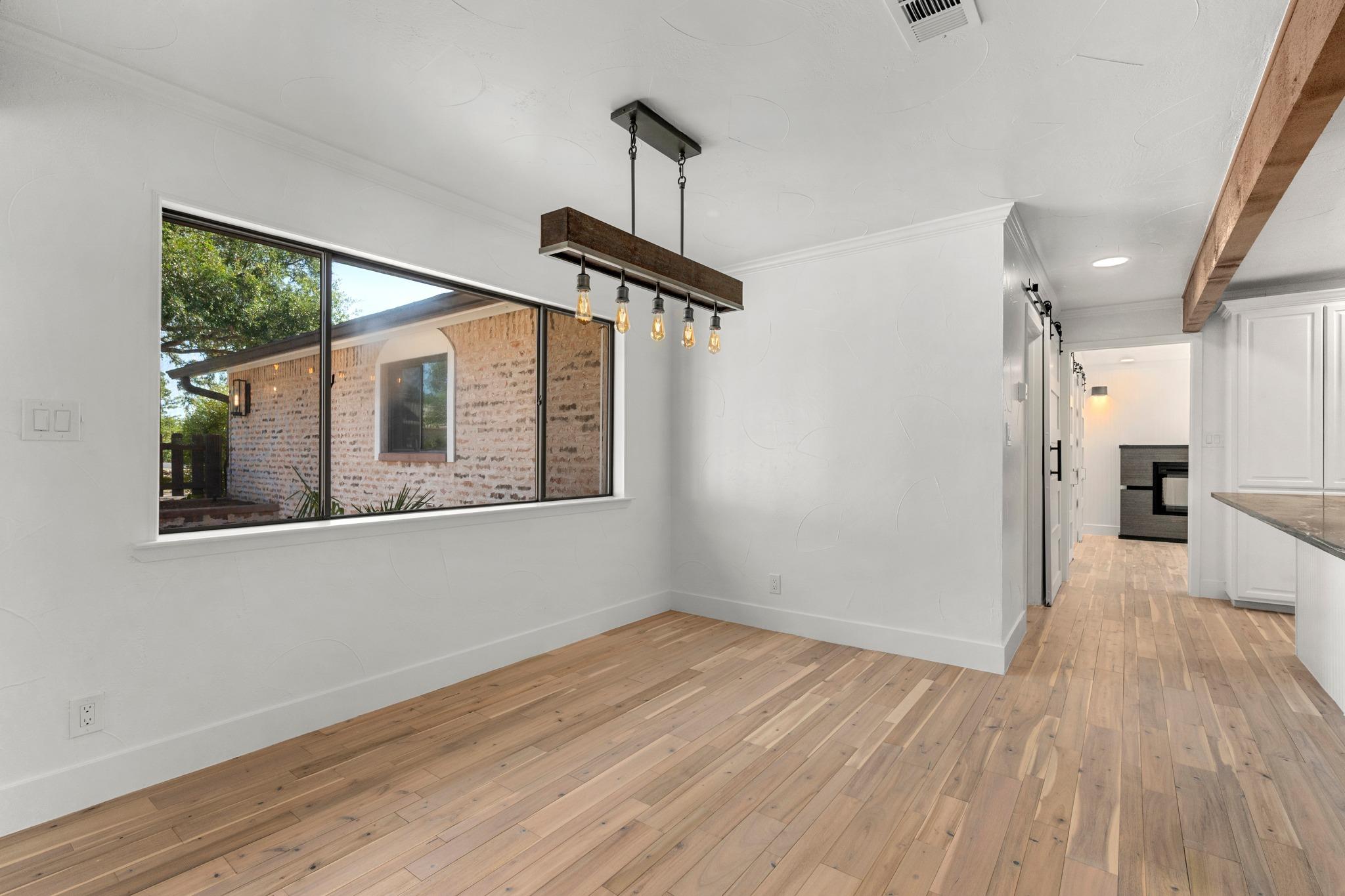 101 Third Sid None W Property Photo 10