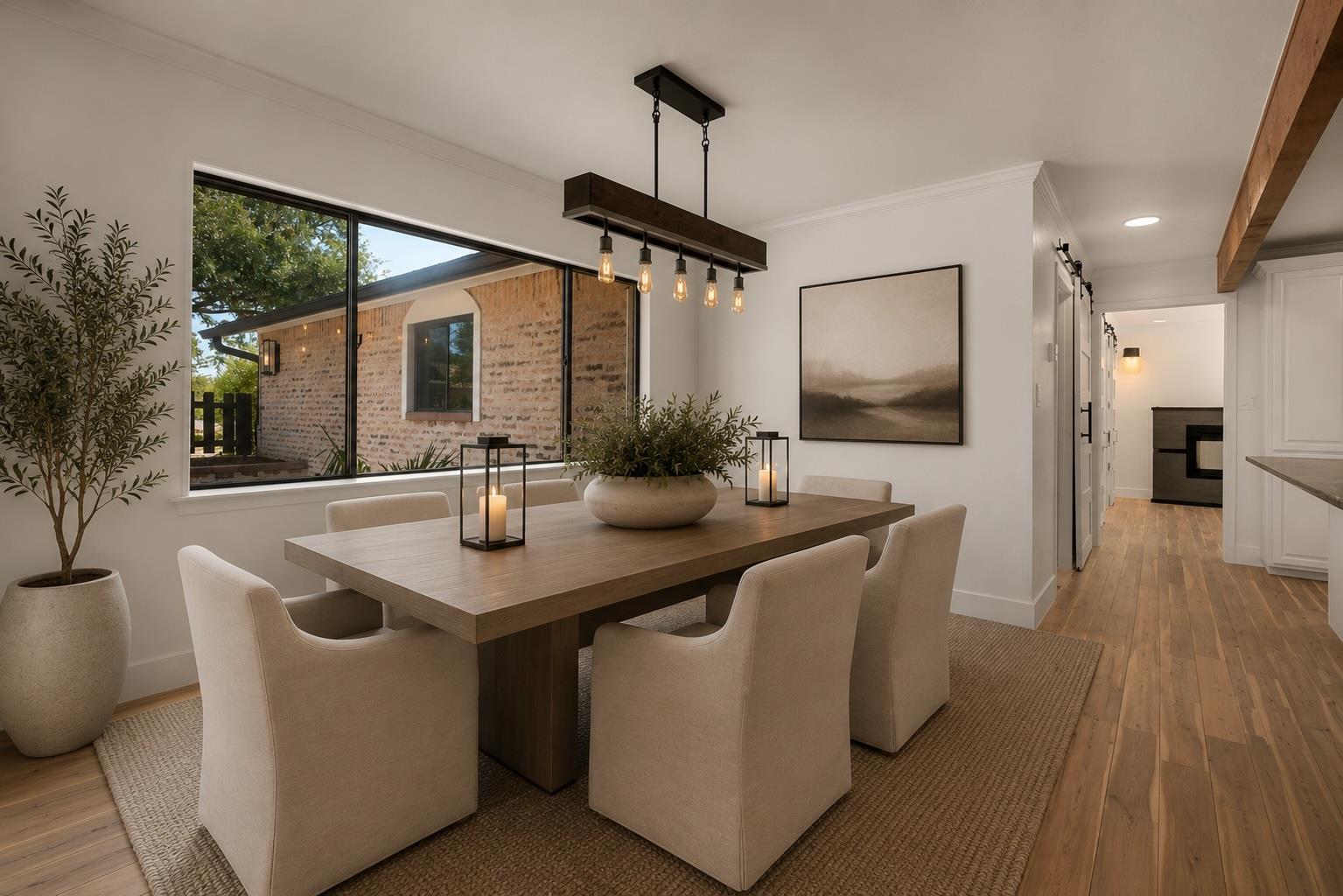 101 Third Sid None W Property Photo 11