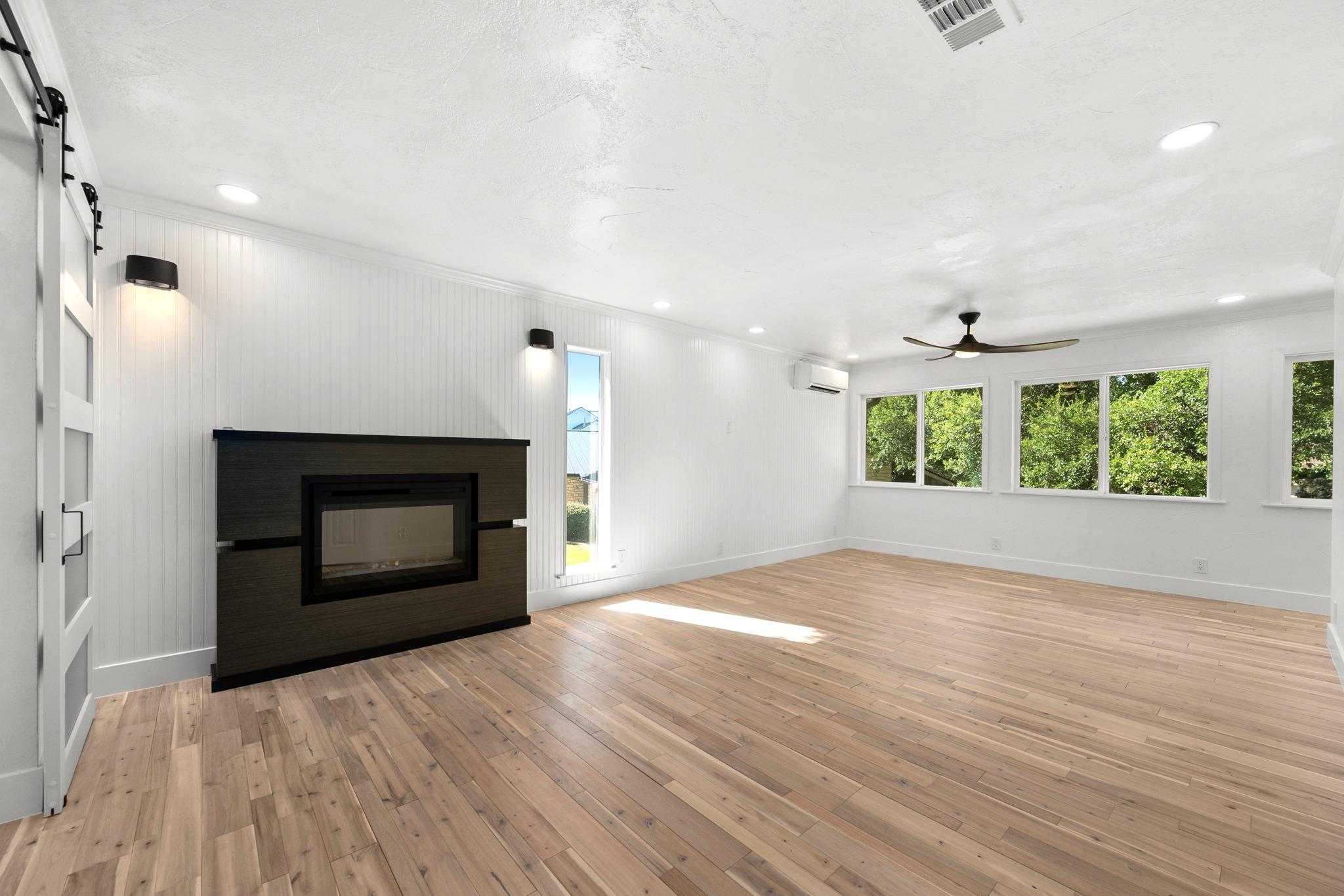 101 Third Sid None W Property Photo 18