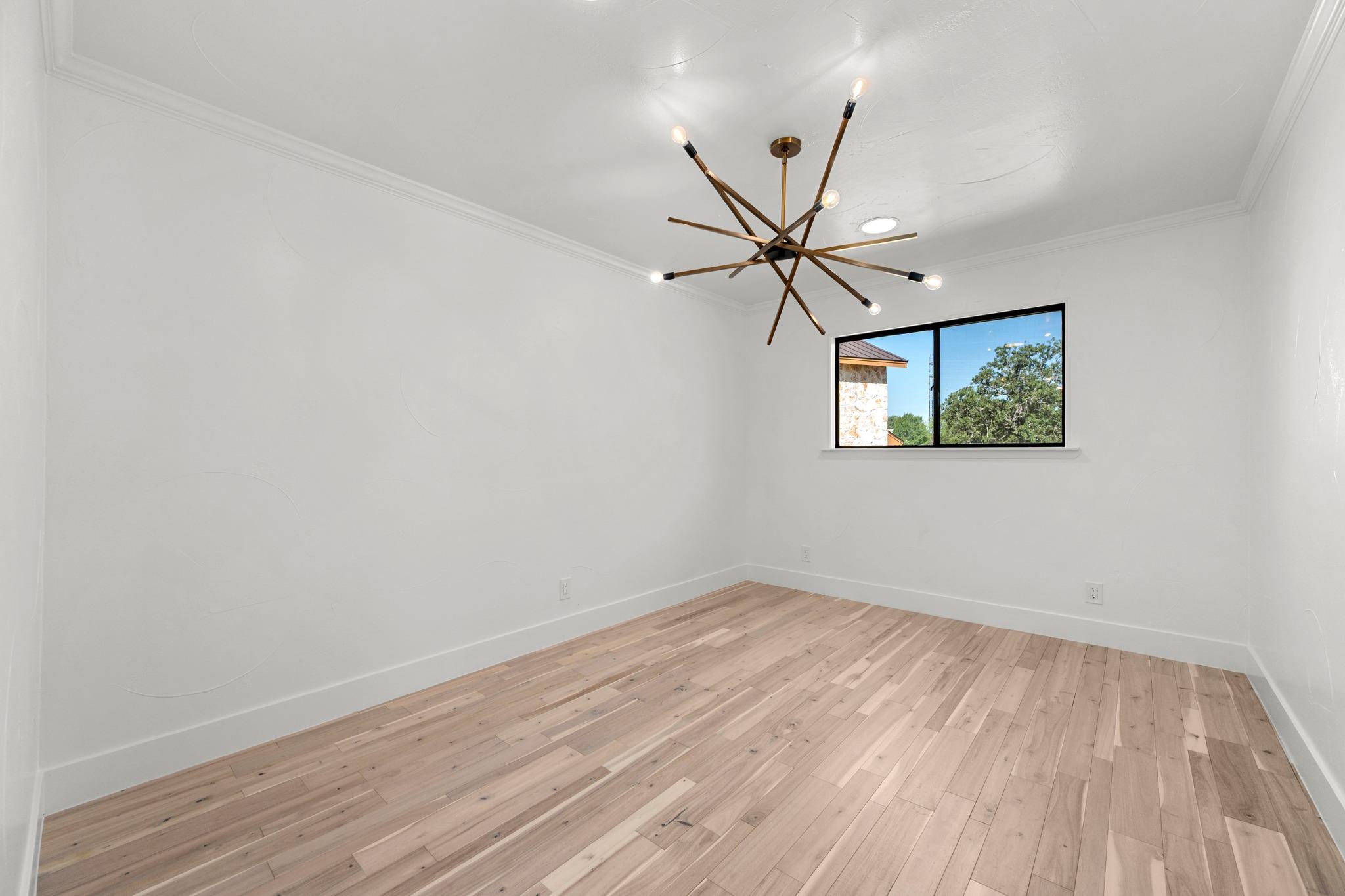 101 Third Sid None W Property Photo 26