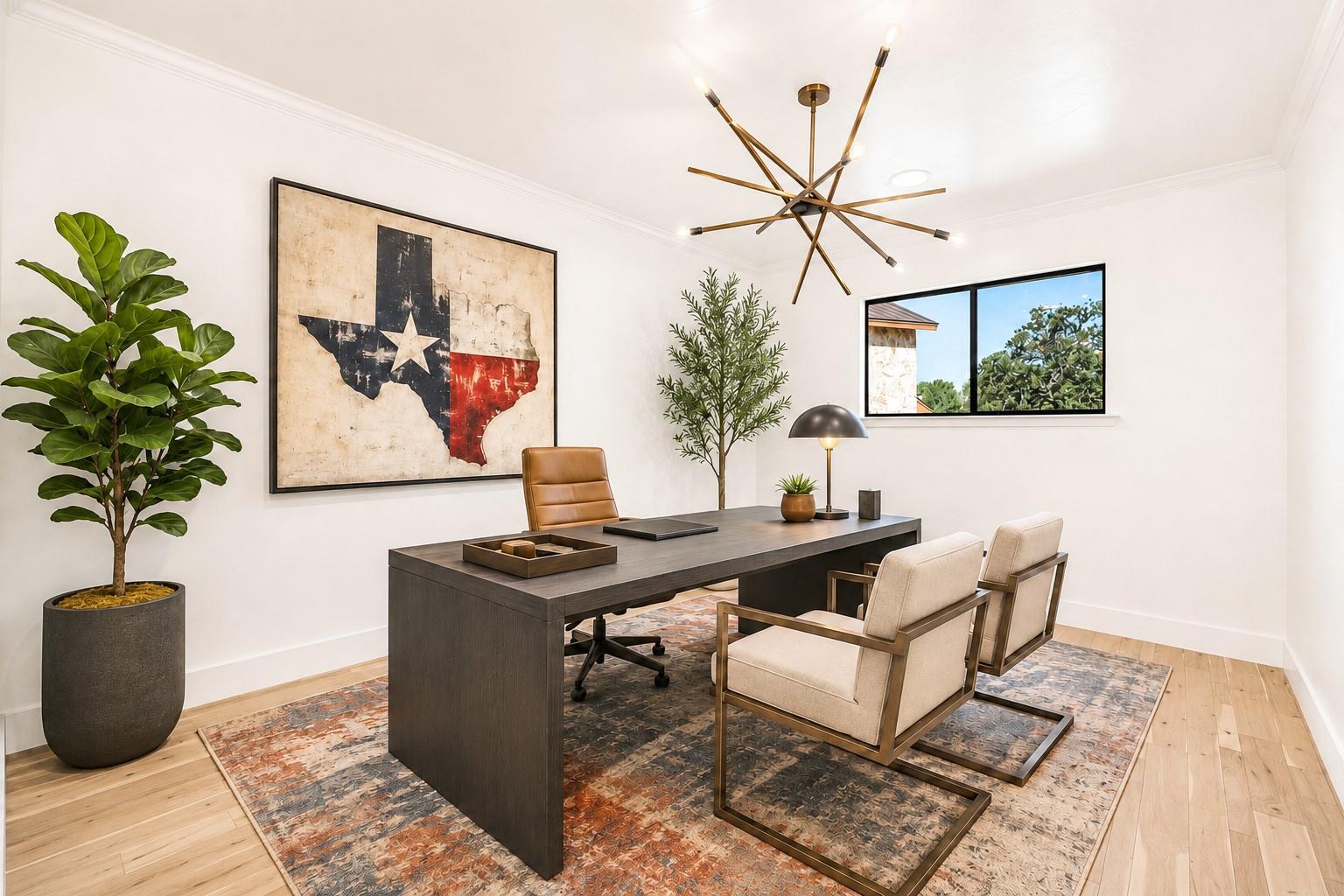 101 Third Sid None W Property Photo 27