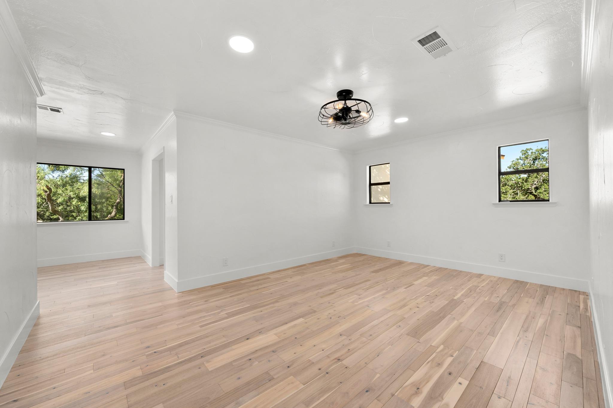 101 Third Sid None W Property Photo 28