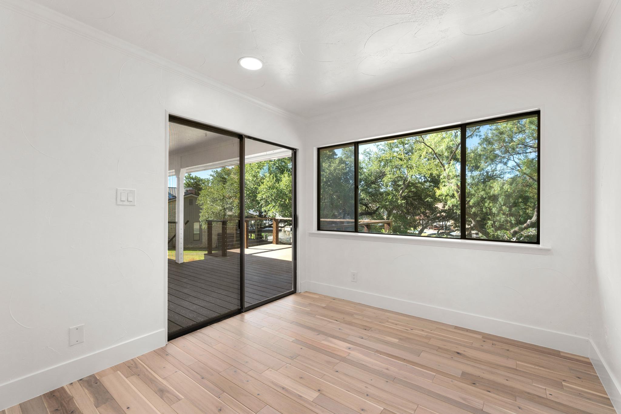 101 Third Sid None W Property Photo 29