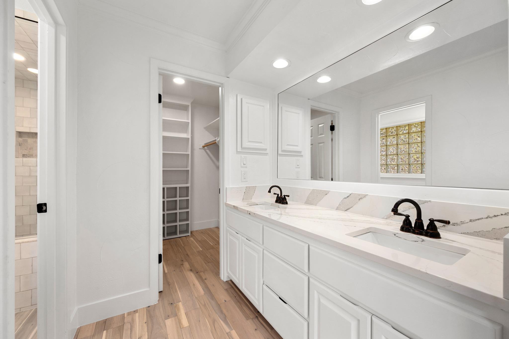 101 Third Sid None W Property Photo 30