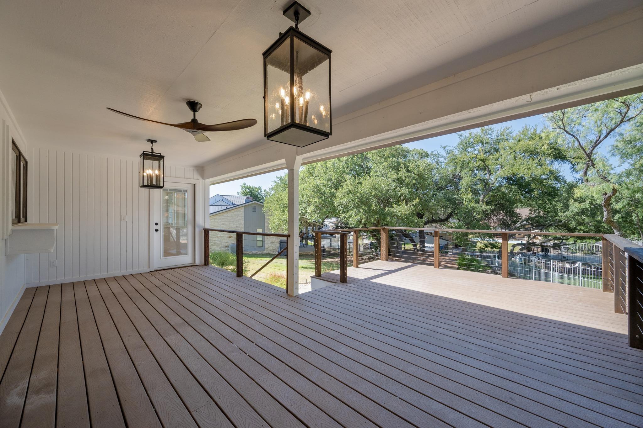 101 Third Sid None W Property Photo 32