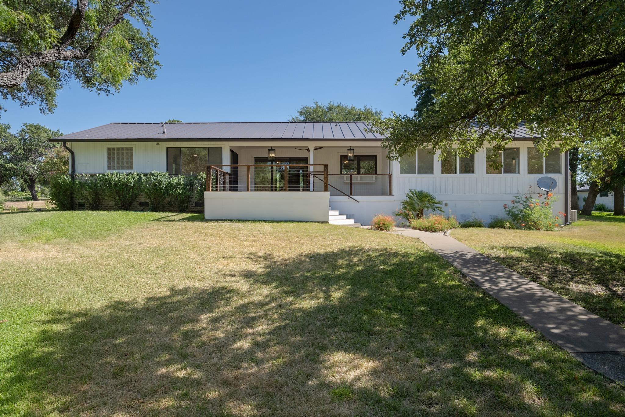 101 Third Sid None W Property Photo 35
