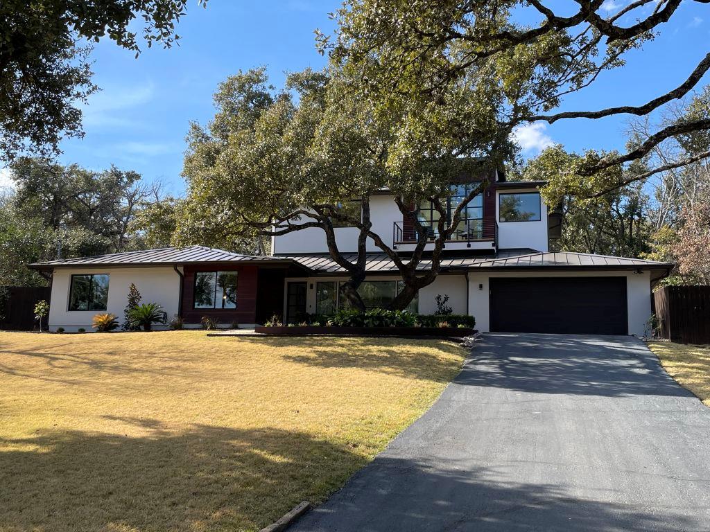 212 Westhaven Dr Property Photo