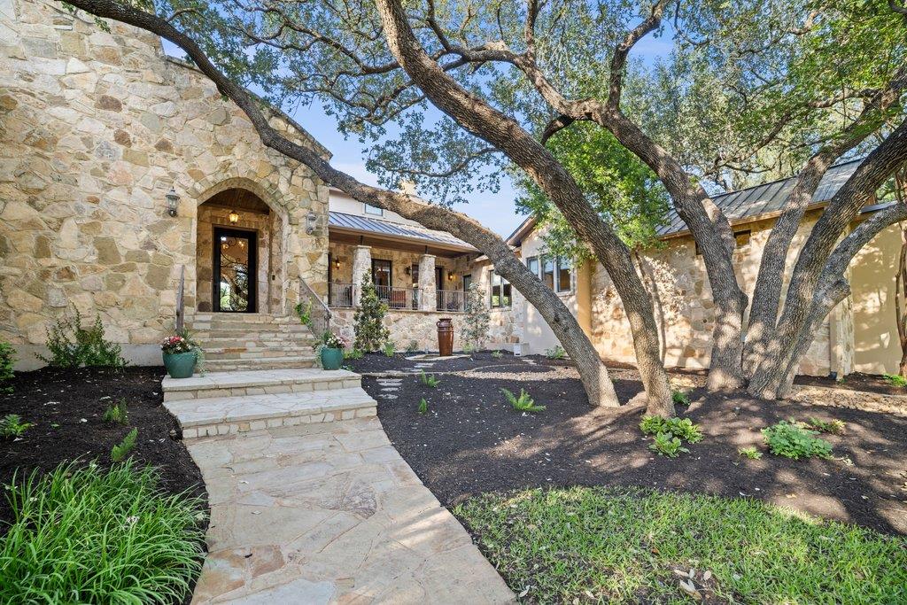10500 Milky Way Property Photo 1