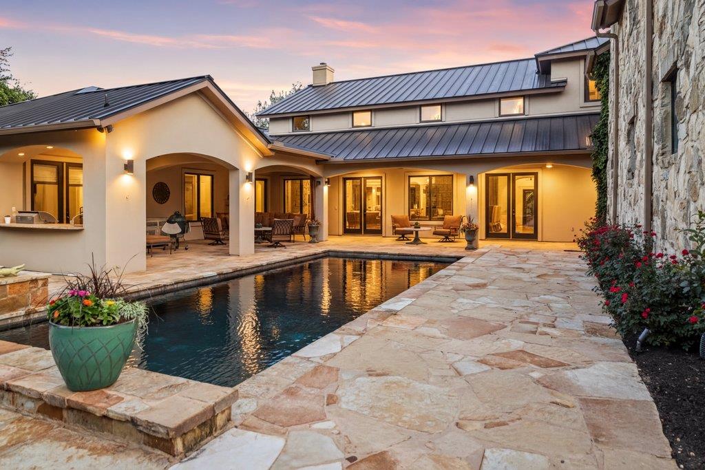 10500 Milky Way Property Photo 2