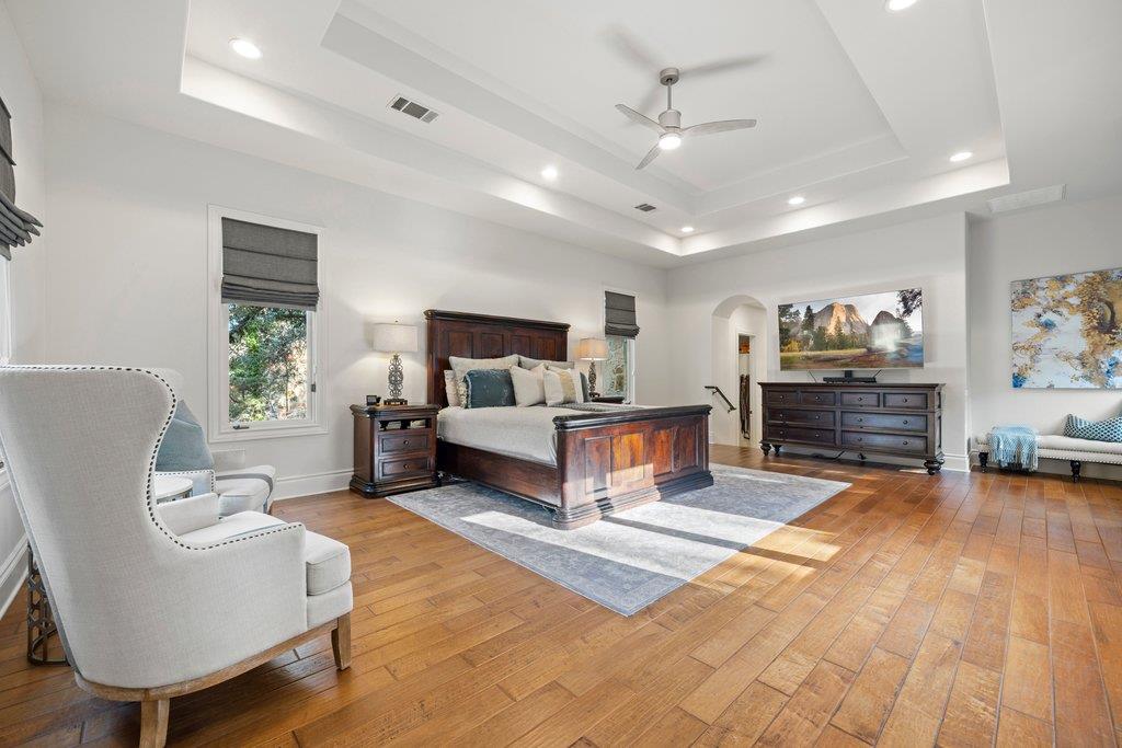 10500 Milky Way Property Photo 12