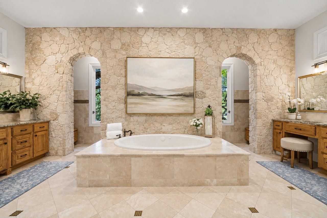 10500 Milky Way Property Photo 12