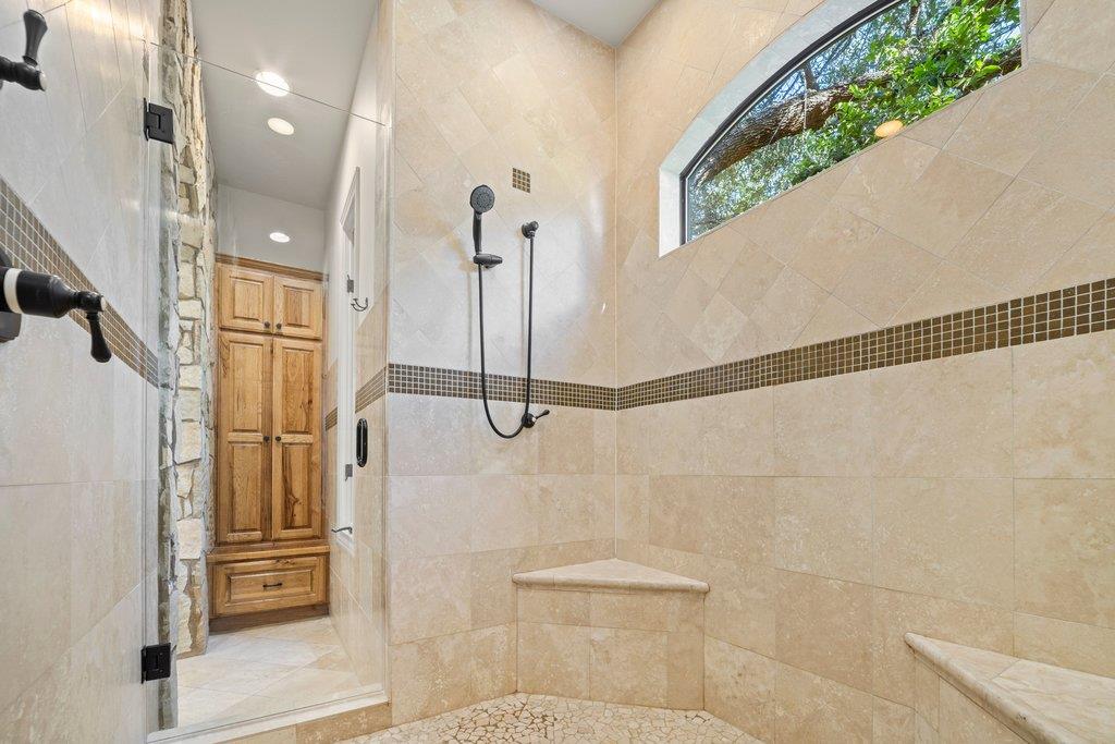 10500 Milky Way Property Photo 16