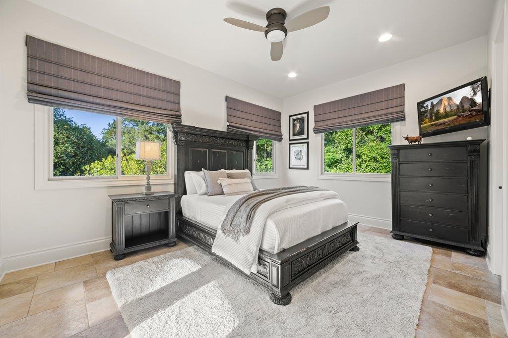 10500 Milky Way Property Photo 18