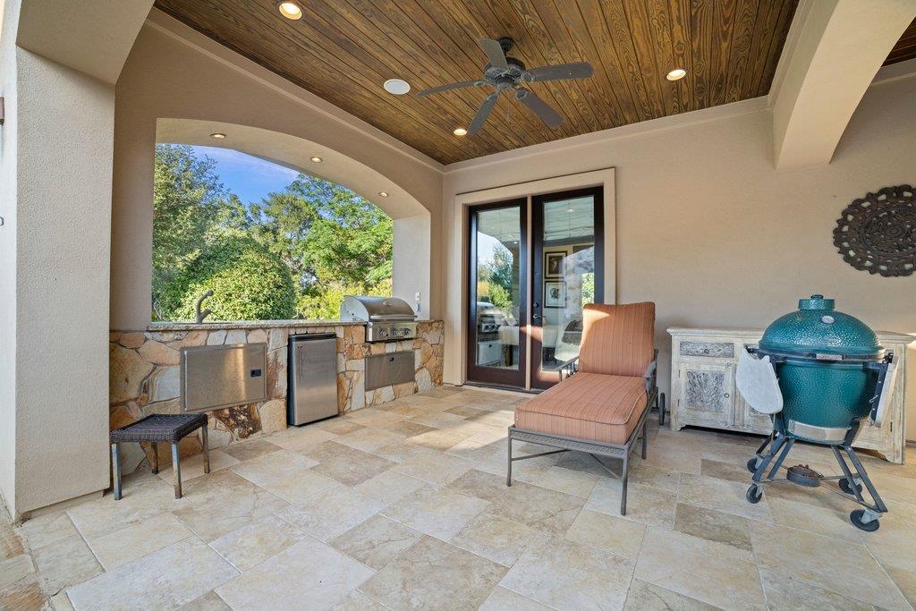 10500 Milky Way Property Photo 19