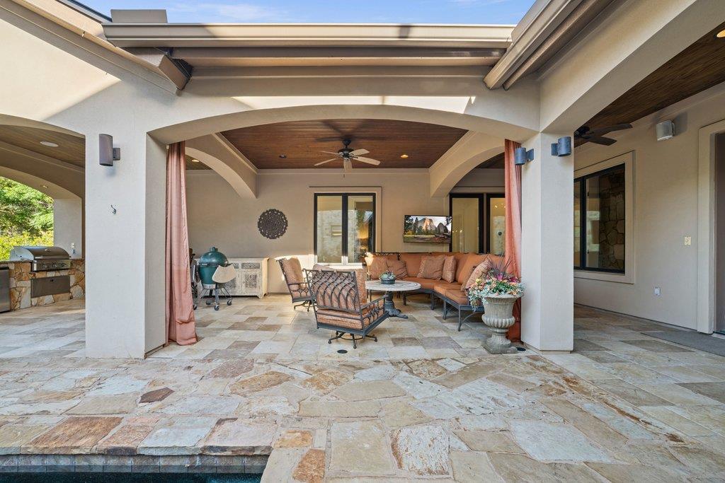 10500 Milky Way Property Photo 21