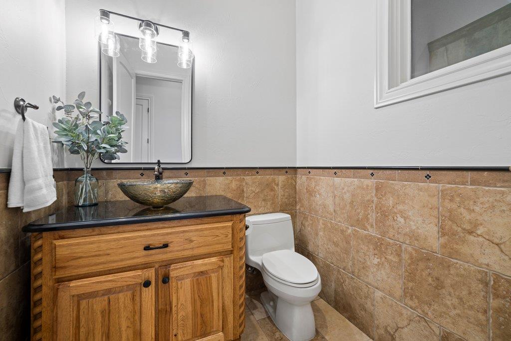 10500 Milky Way Property Photo 21