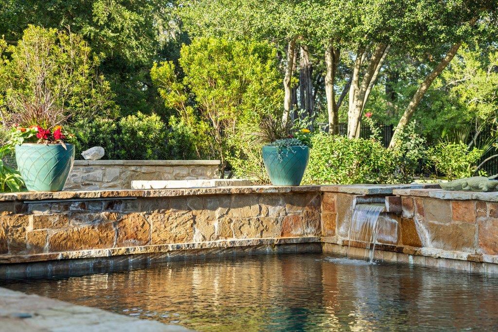 10500 Milky Way Property Photo 22