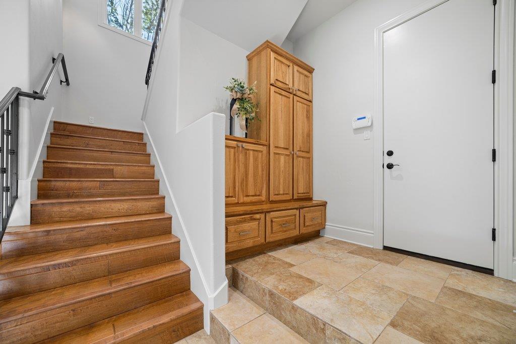 10500 Milky Way Property Photo 25