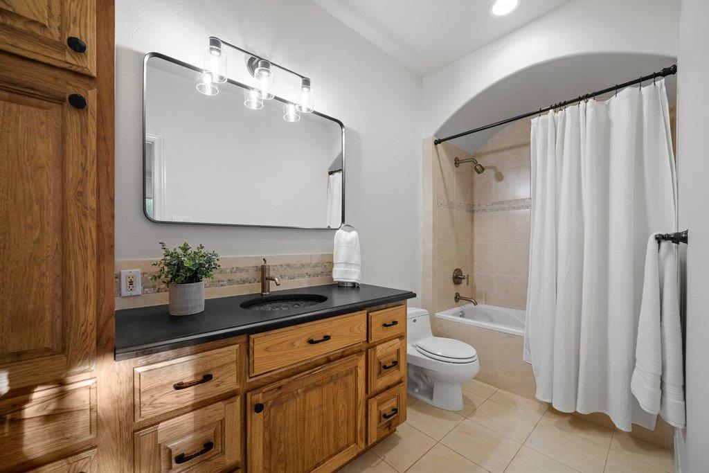 10500 Milky Way Property Photo 25