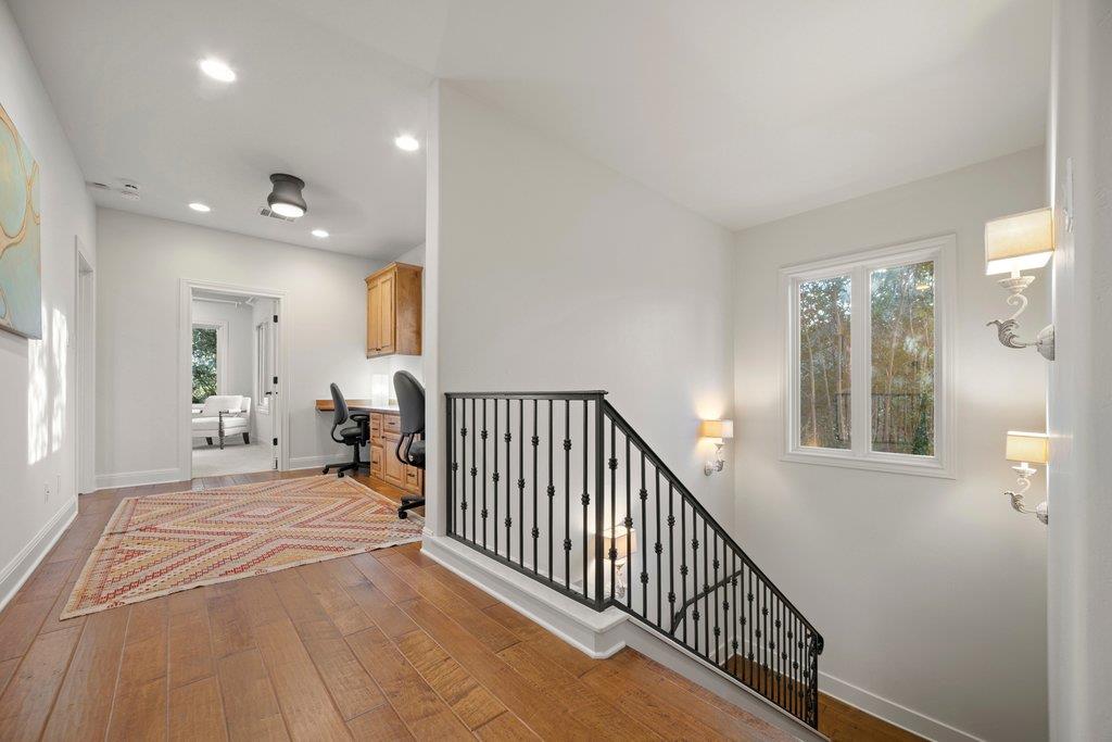 10500 Milky Way Property Photo 26