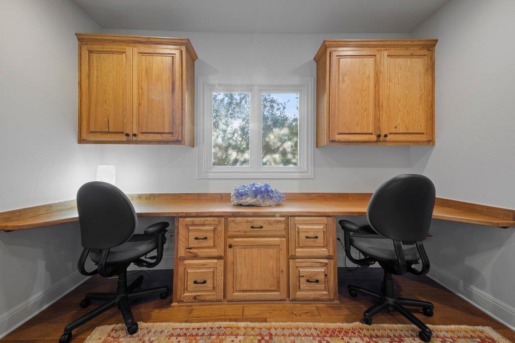 10500 Milky Way Property Photo 27