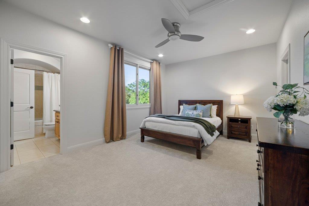 10500 Milky Way Property Photo 28