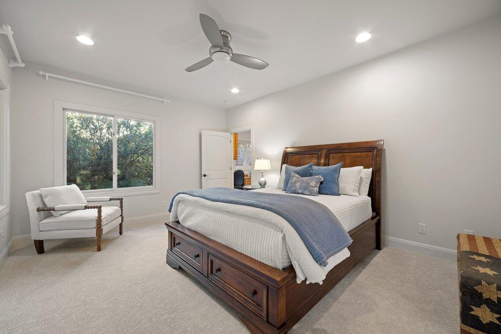 10500 Milky Way Property Photo 29