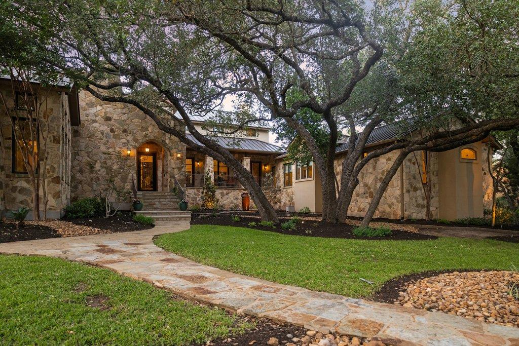 10500 Milky Way Property Photo 30
