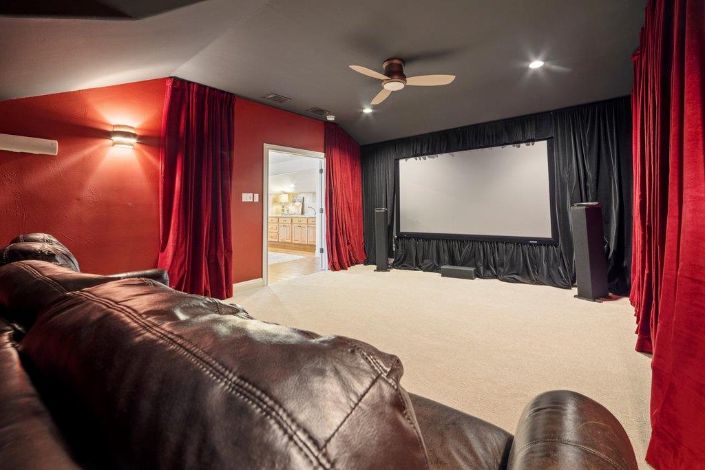 10500 Milky Way Property Photo 32
