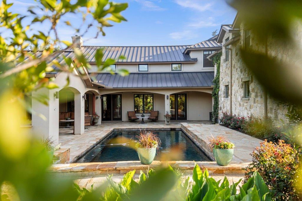 10500 Milky Way Property Photo 33