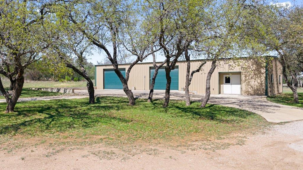 434 W Turner Ct Property Photo 30