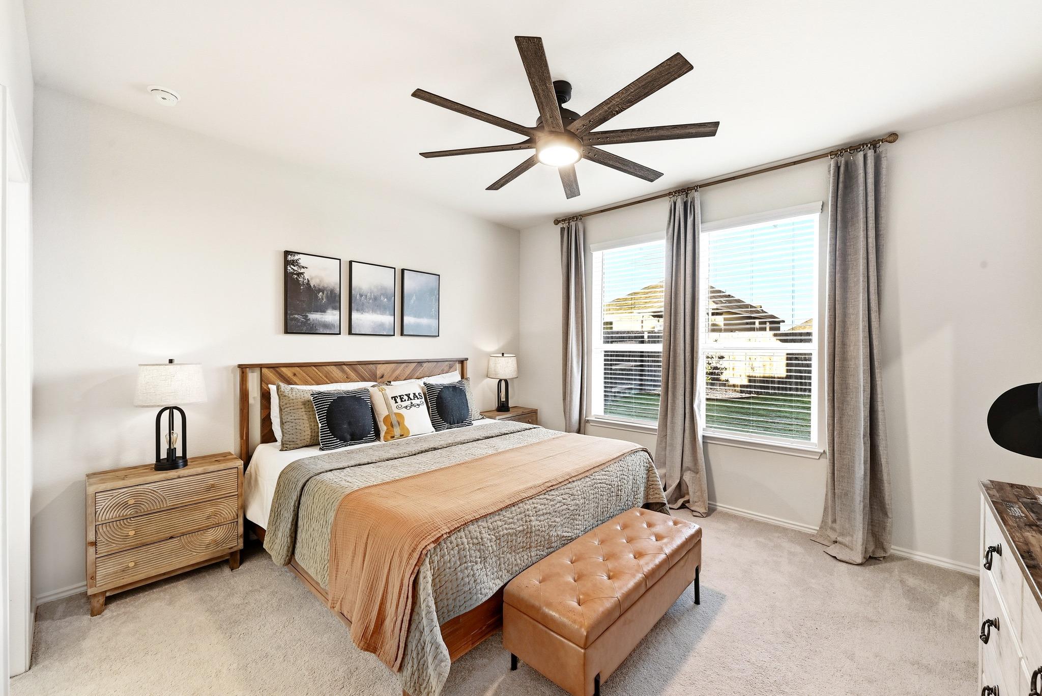 462 Tree Nut Loop Property Photo 6