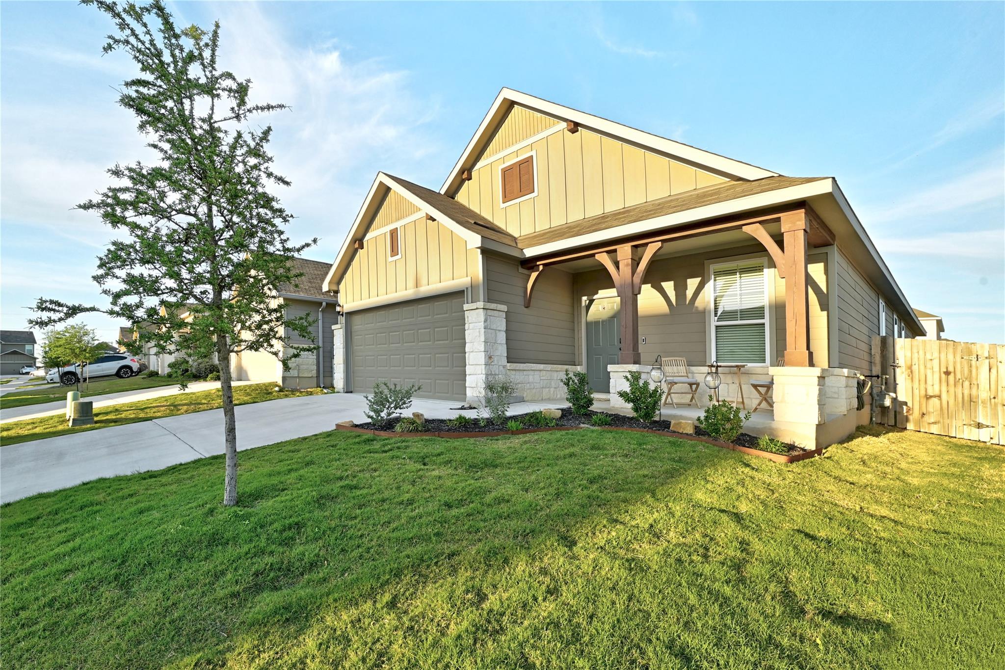 462 Tree Nut Loop Property Photo 8