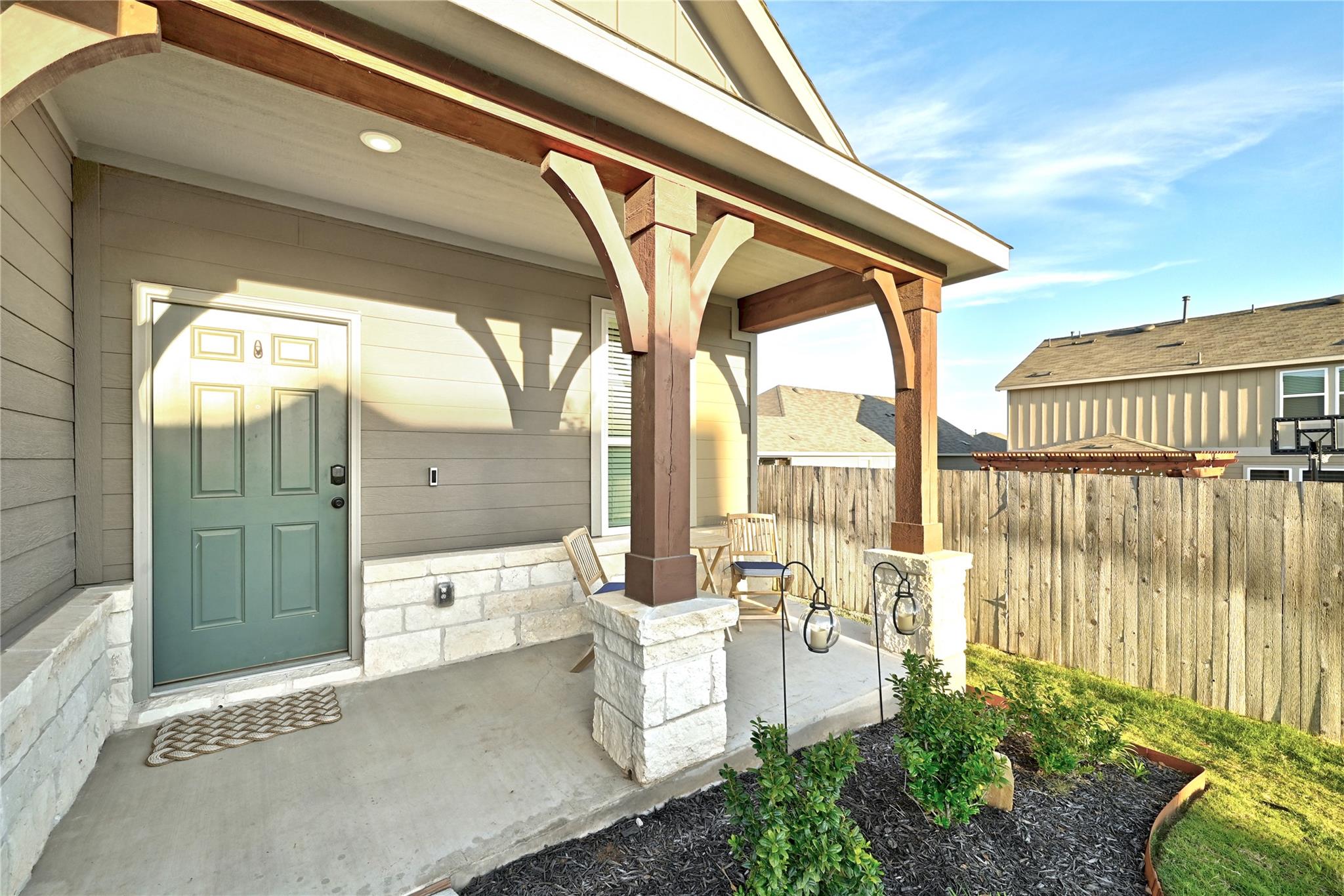 462 Tree Nut Loop Property Photo 9