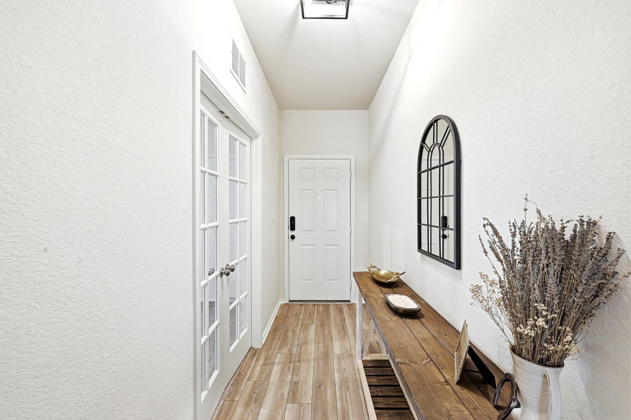 462 Tree Nut Loop Property Photo 10
